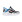Skechers Slip-ins: Meteor-Lights - Brisk-Beams
